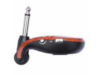 XVive Wireless System U2 Wood XVive Wireless System U2 Wood